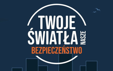 Sprawdź światła w pojeździe - bezpłatnie