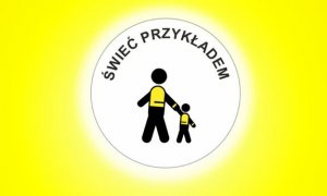 Świeć Przykładem