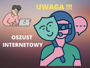 Poglądowa ikonografika