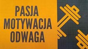 Miliccy policjanci promowali swój zawód w trakcie Ogólnopolskiego Tygodnia Kariery pod nazwą „PASJA, MOTYWACJA, ODWAGA”