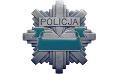 List Komendanta Głównego Policji do funkcjonariuszy Policji