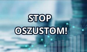 Zdjęcie poglądowe