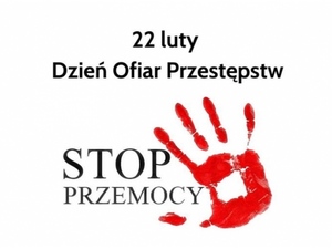 Ikonografika tematyczna