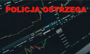 Zdjęcie poglądowe