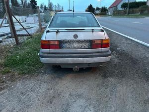 Samochód, którym kierował mężczyzna będący pod wpływem alkoholu