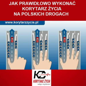 Ikonografika tematyczna