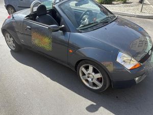 Samochód, którym jechał zatrzymany nietrzeźwy kierowca