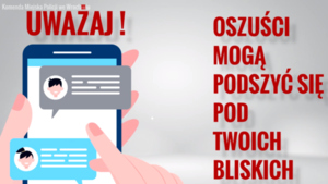 Ikonografika tematyczna