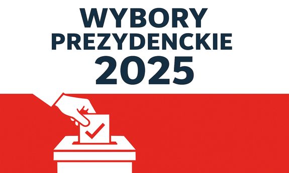 Plakat tematyczny