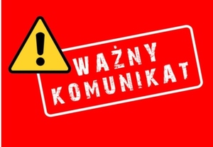 Odnaleziony rower czeka na właściciela