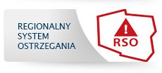 W okolicach Milicza zapowiadane są burze - policjanci radzą jak się zachować podczas nagłych zmian warunków atmosferycznych