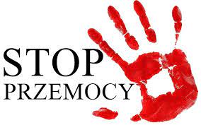 Stop przemocy domowej – zatrzymany mężczyzna od kilku miesięcy znęcał się nad swoją konkubiną