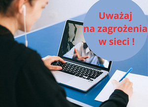 Ikonografika tematyczna