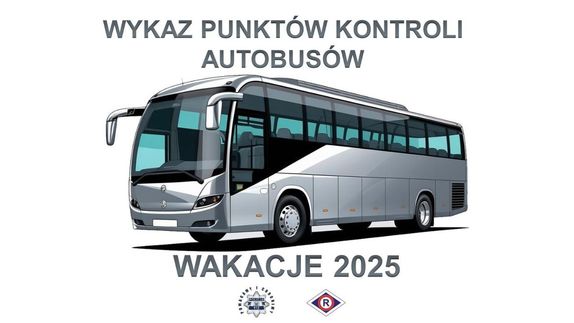 Ikonografika tematyczna