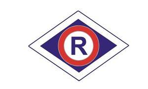 Bezpieczniej na polskich drogach w pierwszym półroczu 2025 roku