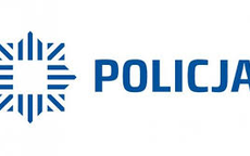 ZAPRASZAMY NA UROCZYSTĄ ZBIÓRKĘ Z OKAZJI ŚWIĘTA POLICJI