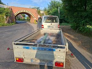 Miliccy policjanci dbają o bezpieczeństwo osób powracających z wakacji