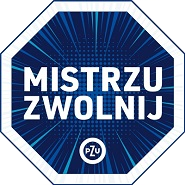 Plakat tematyczny