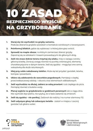 Ikonografika tematyczna