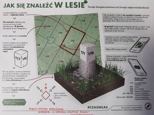 Ikonografika tematyczna