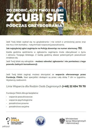Ikonografika tematyczna