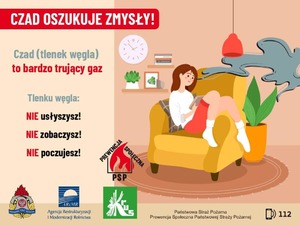 Ikonografika tematyczna