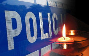 Wszystkich Świętych już za kilka dni. Nie zapominajmy o bezpieczeństwie