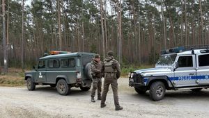 wspólne zdjęcie z działań