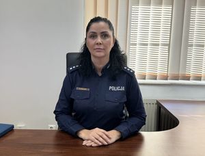 Zmiana na stanowisku Komendanta Powiatowego Policji w Miliczu
