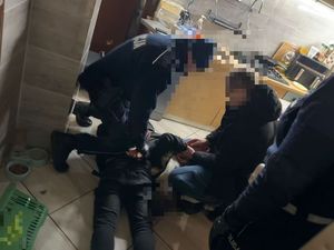 Trzymiesięczne areszty dla trzech sprawców licznych przestępstw popełnionych na terenie Milicza