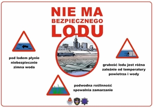 Ikonografika tematyczna