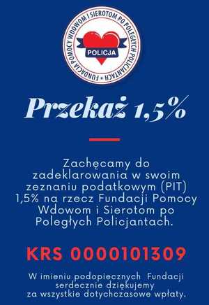 Plakat tematyczny
