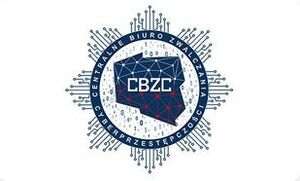 Zakupy online. Czy zawsze są bezpieczne?