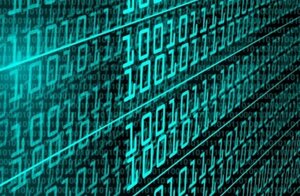 Ikonografika tematyczna