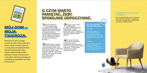 Plakat tematyczny