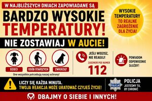 Plakat tematyczny