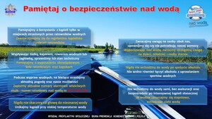 Ikonografika tematyczna