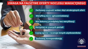 Ikonografika tematyczna