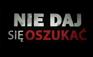 Ikonografika poglądowa