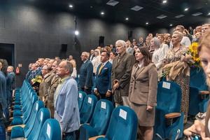 Obchody Święta Policji w Miliczu - 15.07.2026 rok