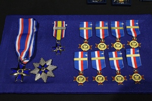Obchody Święta Policji w Miliczu - 15.07.2026 rok