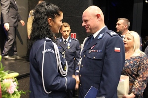 Obchody Święta Policji w Miliczu - 15.07.2026 rok