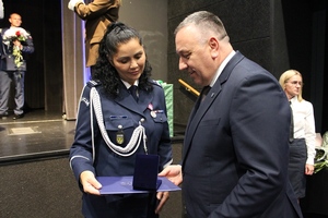 Obchody Święta Policji w Miliczu - 15.07.2026 rok