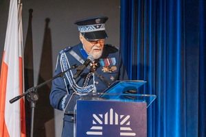Obchody Święta Policji w Miliczu - 15.07.2026 rok
