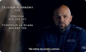 Zdjęcie poglądowe