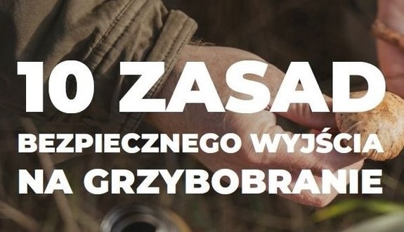 Plakat tematyczny