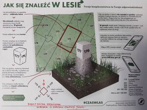 Ikonografika tematyczna
