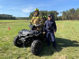quad