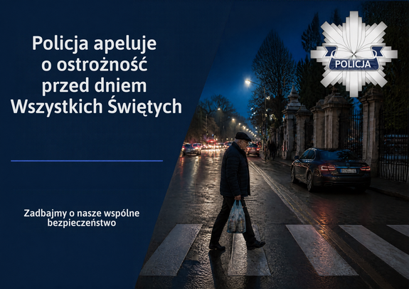 Plakat tematyczny