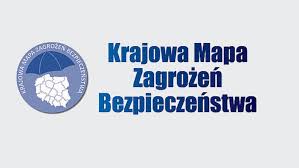 Nie musisz przychodzić osobiście do komisariatu. Zgłoś sprawę poprzez KMZB